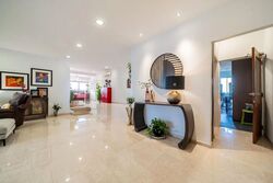 Peach Garden (D15), Apartment #503644331